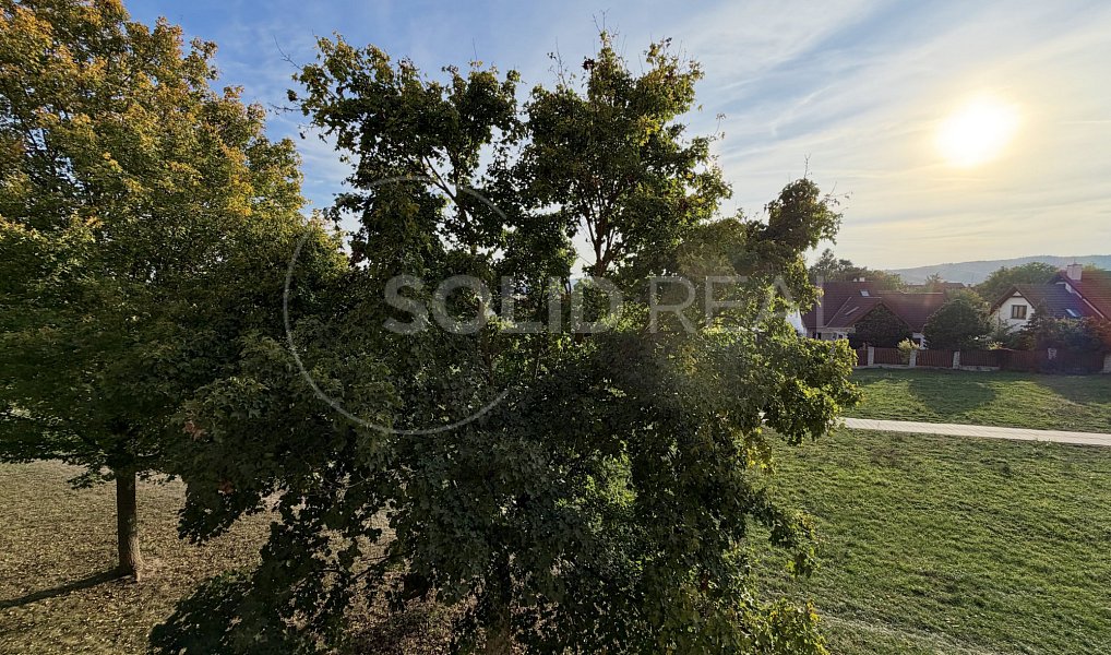 Prodej bytu 3+kk 60 m², Tišnov – náhled fotky 22