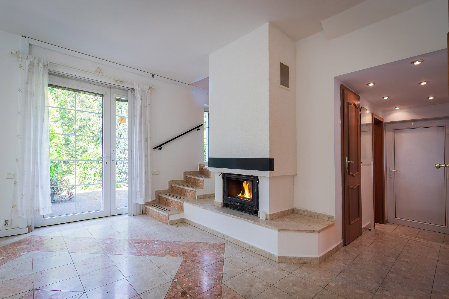 Prodej domu 185 m² s pozemkem 1 475 m² - Ansicht 6