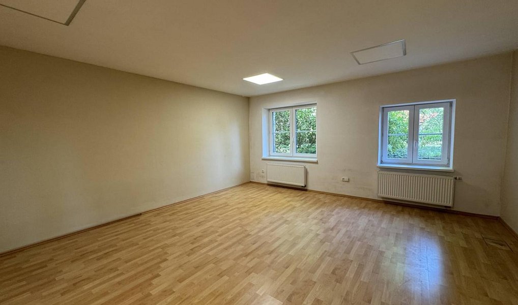 Pronájem komerčního objektu (jiného typu) 51 m², Brno – náhled fotky 6