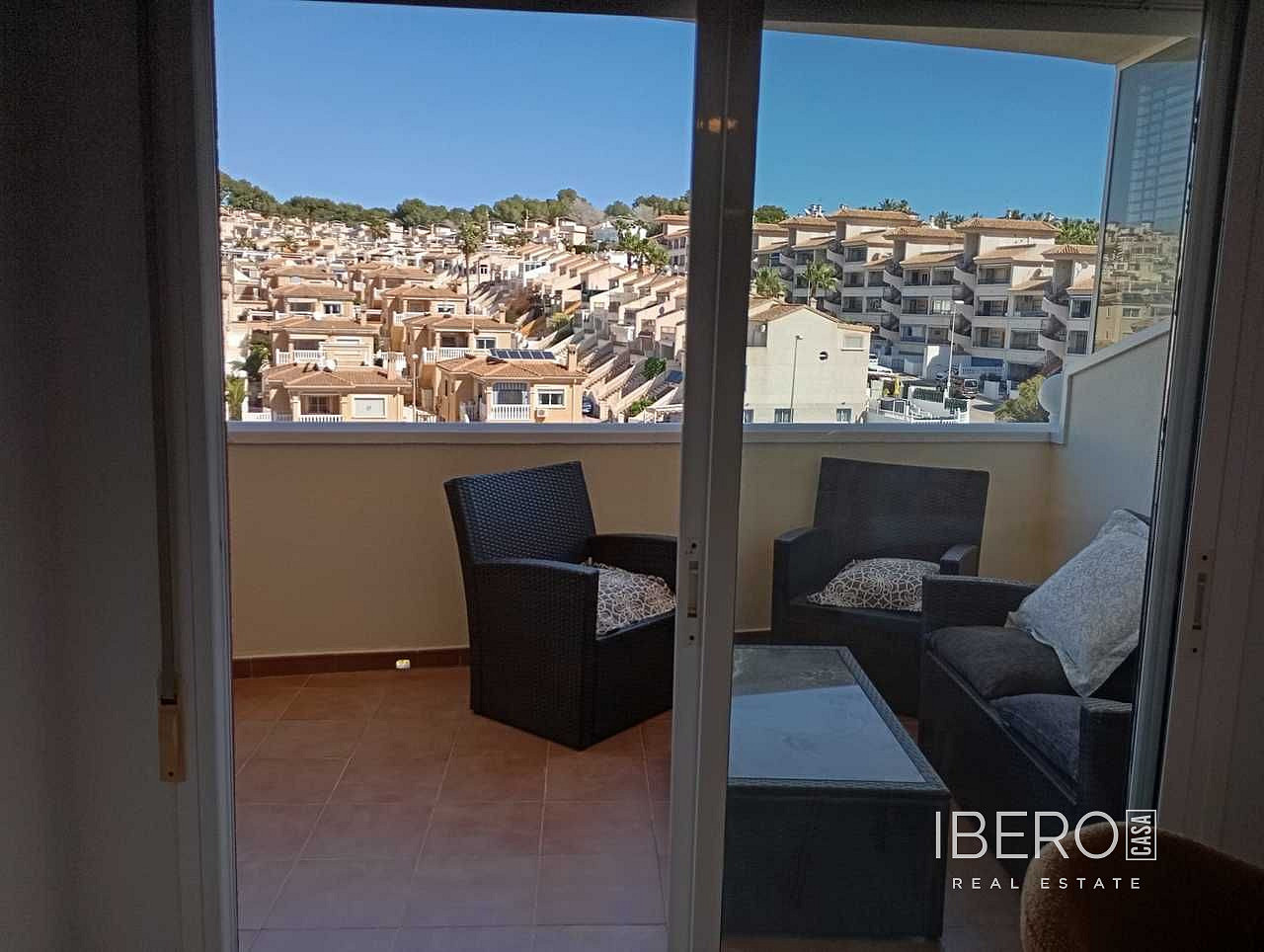 Pis 3+kk – Orihuela, Villa Martín - Vista 5