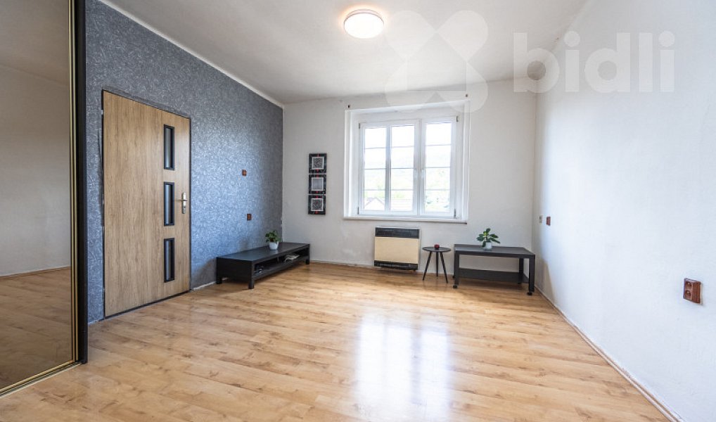 Pronájem bytu 2+kk 46 m², Beroun – náhled fotky 8