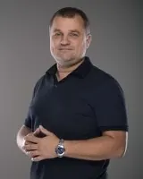 Václav Zápotocký