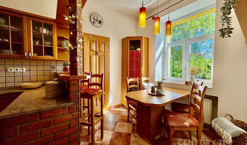 Prodej bytu 2+1 84 m², Brno – náhled fotky 6