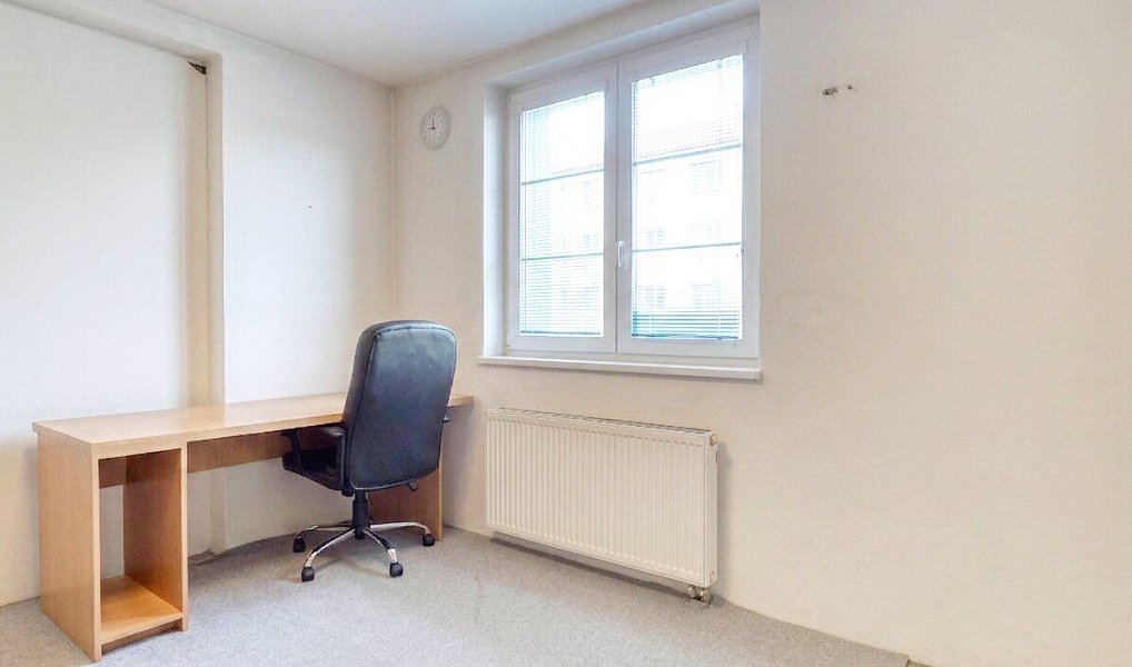 Prodej domu 136 m² s pozemkem 558 m², Velké Losiny – náhled fotky 9