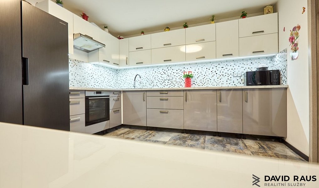 Prodej domu 185 m² s pozemkem 194 m², Syrovice – náhled fotky 2
