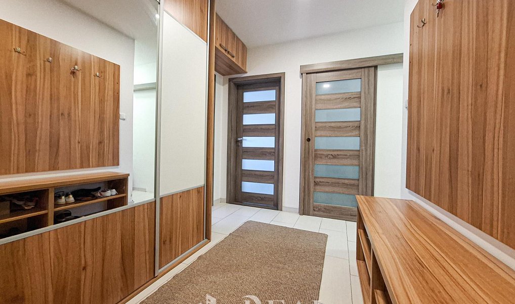 Prodej bytu 3+1 78 m², Chomutov – náhled fotky 7
