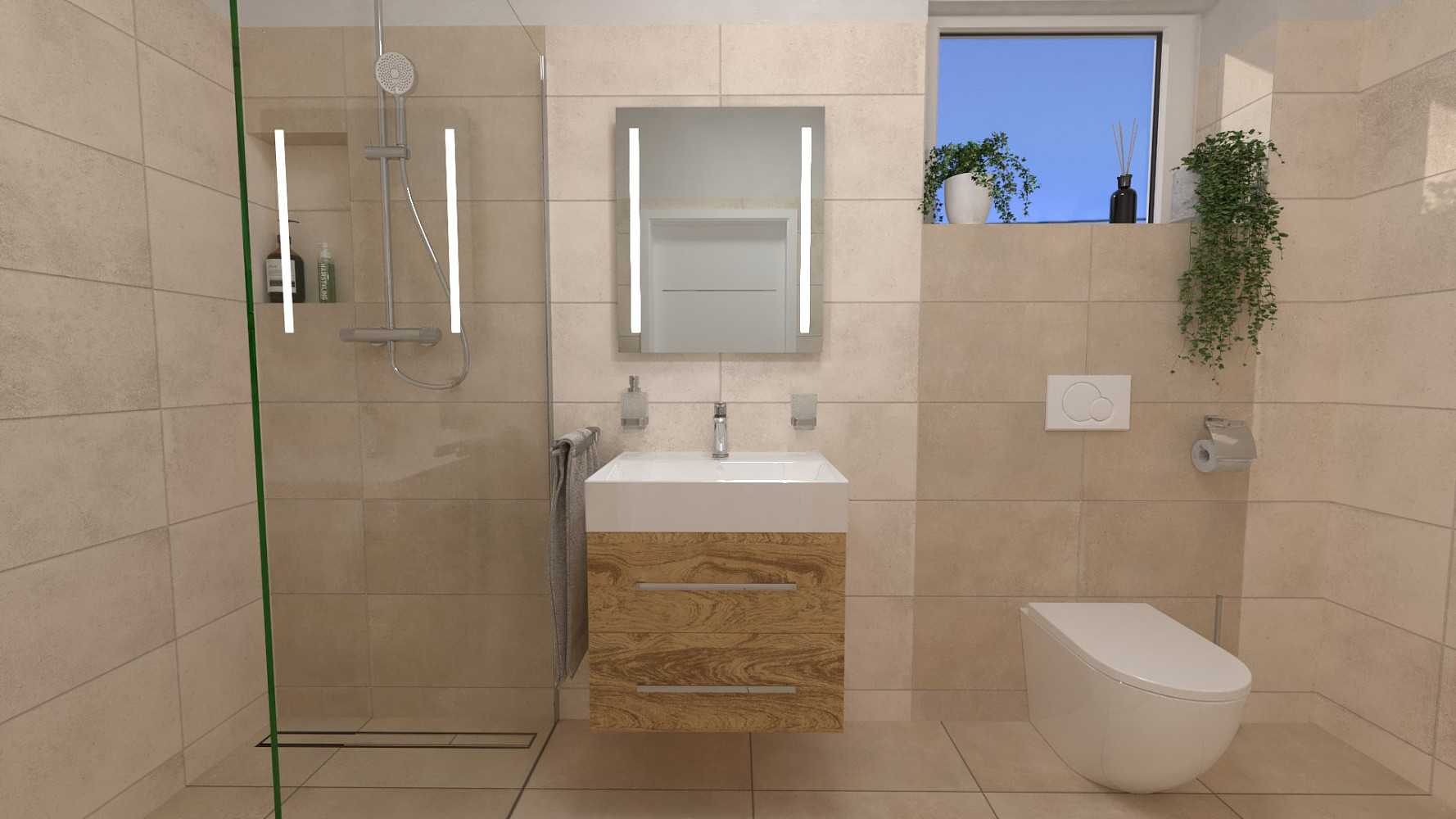 Prodej domu 129 m² s pozemkem 318 m² — photo 5