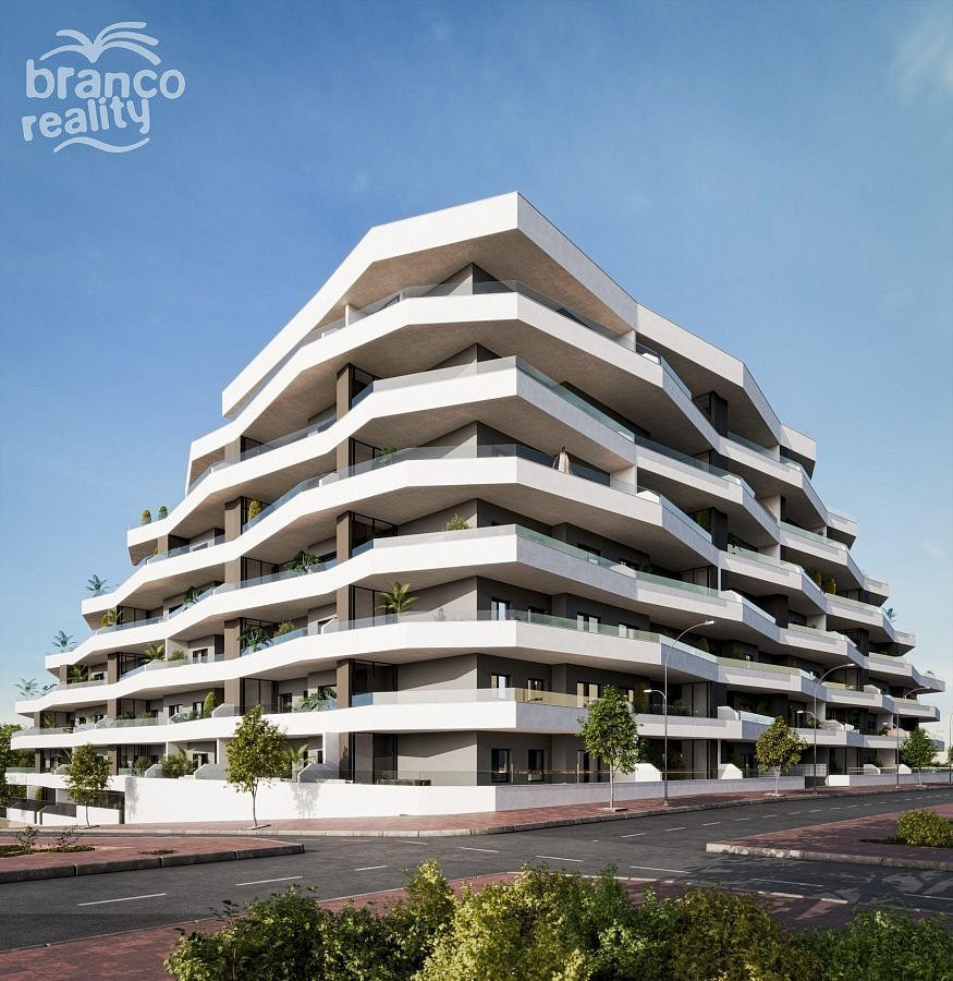 Prodej bytu 3+kk 65 m² — photo 2