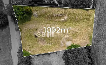 Prodej stavebního pozemku 1 092 m², Mohelnice - Studená Loučka, okres Šumperk