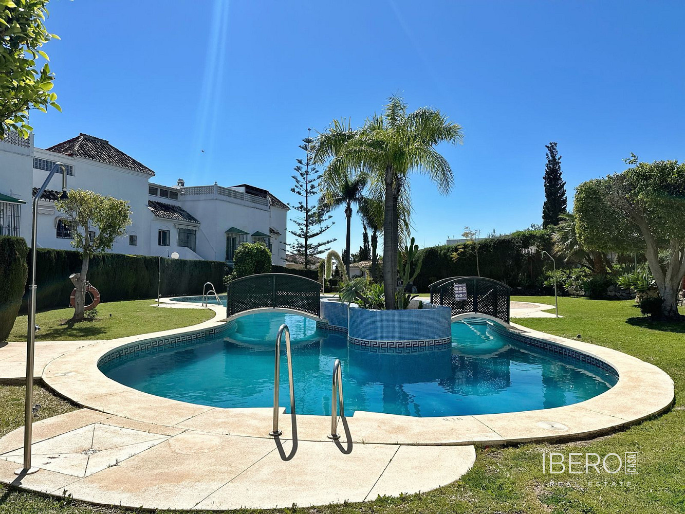 Piso 5+kk – Fuengirola, Los Boliches - Vista 3