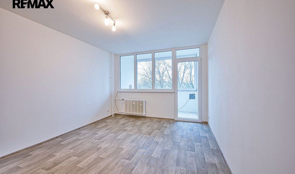 Pronájem bytu 2+1 58 m², Aš – náhled fotky 7