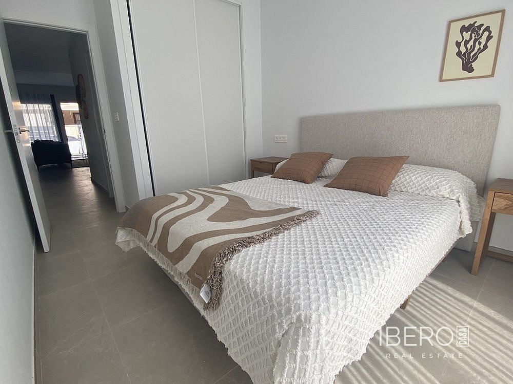Prodej domu 70 m² s pozemkem 70 m² - Vista 3