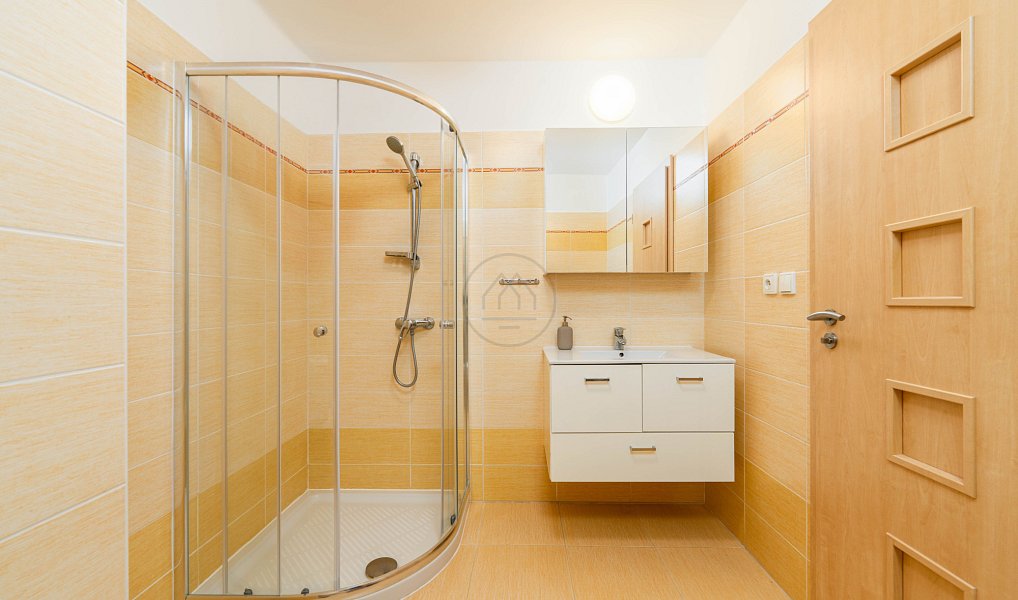 Prodej bytu 2+kk 56 m², Lipno nad Vltavou – náhled fotky 13