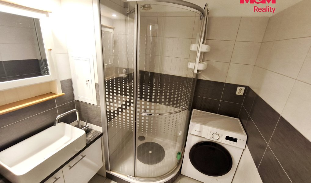 Prodej bytu 2+1 53 m², Ostrava – náhled fotky 2