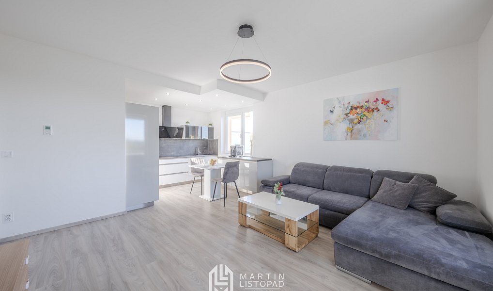 Prodej bytu 2+kk 76 m², Olomouc – náhled fotky 4