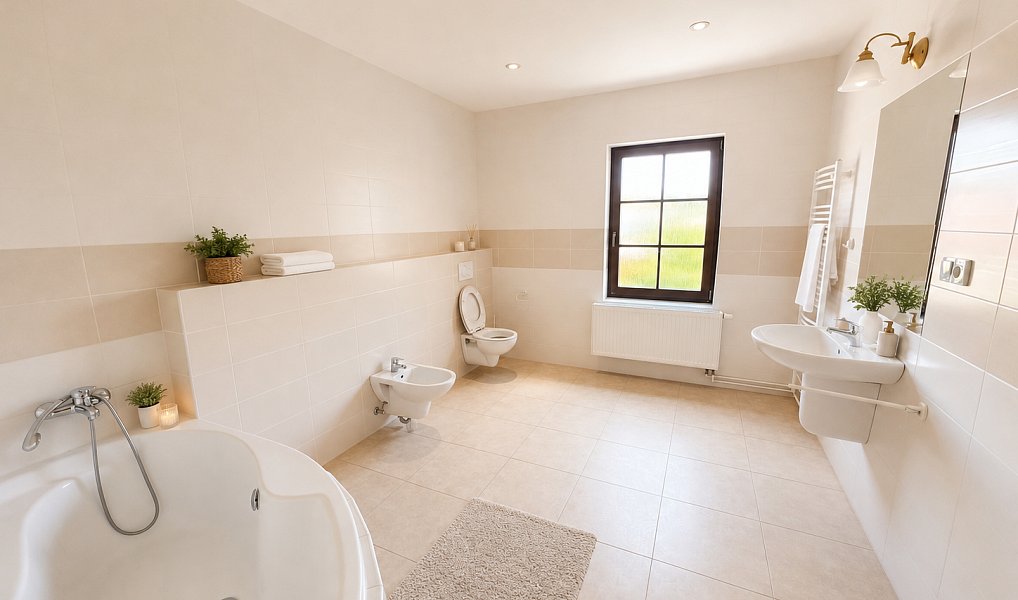 Pronájem domu 382 m² s pozemkem 515 m², Stehelčeves – náhled fotky 6