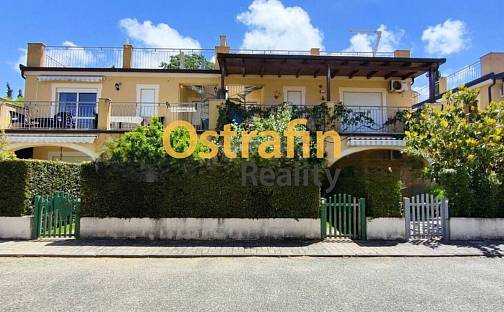 Prodej bytu 3+kk 74 m², Pizzo, Provincie Vibo Valentia, Itálie