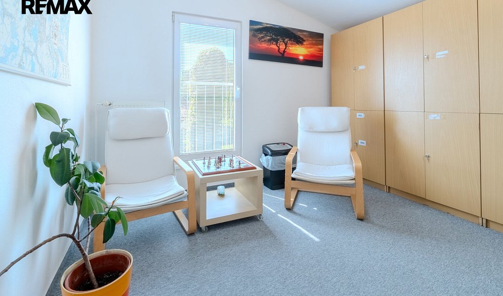 Prodej kanceláře 131 m², Šenov – náhled fotky 14