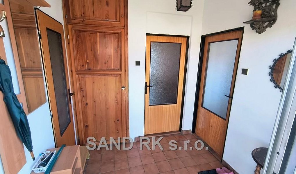 Prodej domu 242 m² s pozemkem 596 m², Česká Kubice – náhled fotky 22