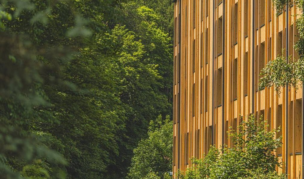 Pronájem obchodních prostor 101 m², Pec pod Sněžkou – náhled fotky 3