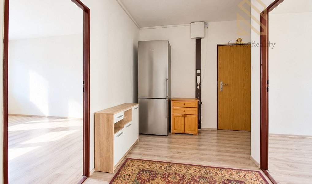 Prodej bytu 3+1 67 m², Krupka – náhled fotky 10