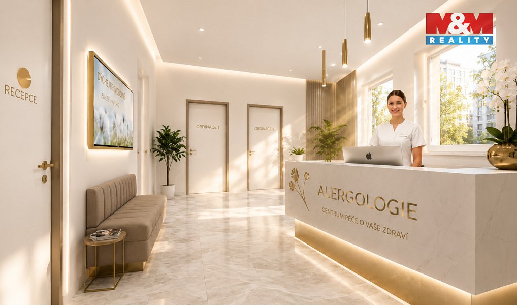 Prodej obchodních prostor 425 m², Třinec – náhled fotky 11
