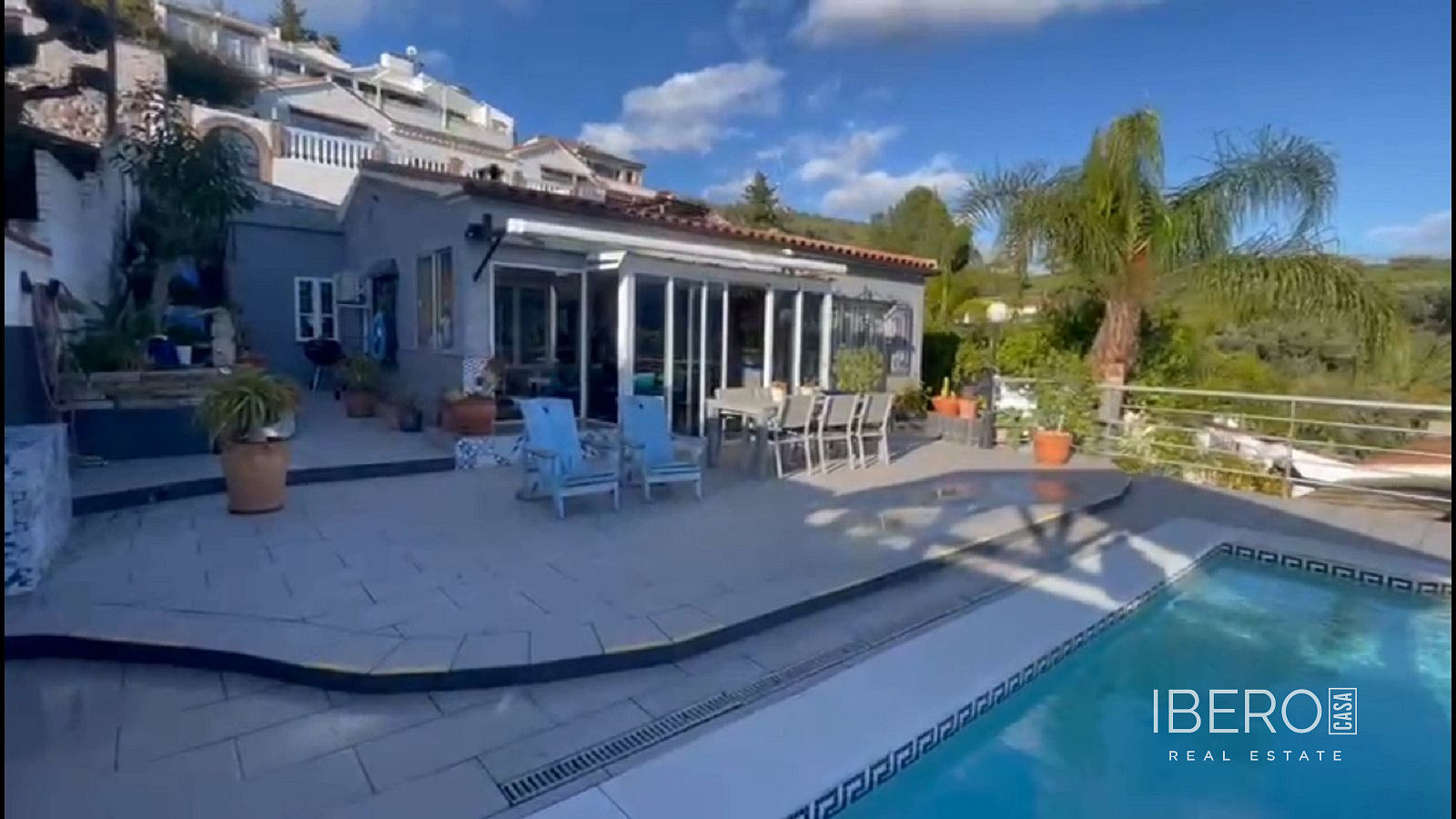Casa 3+kk – Coín, Miravalle Los Montecillos - Vista 5