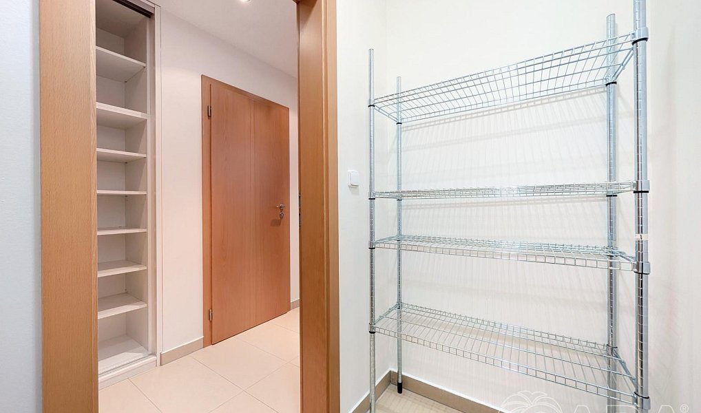 Prodej bytu 2+kk 55 m², Praha – náhled fotky 15