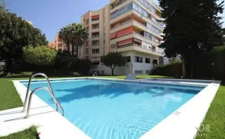 Prodej bytu 5+kk 122 m², Marbella, Španělsko