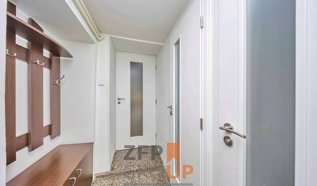 Prodej domu 227 m² s pozemkem 889 m², Senice na Hané – náhled fotky 23