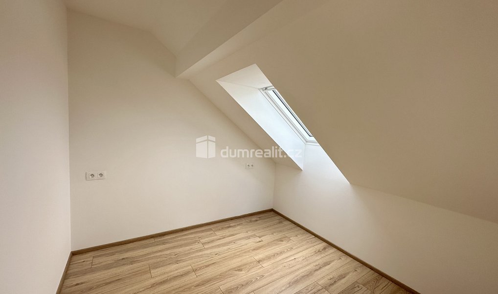 Prodej bytu 2+kk 51 m², Horní Blatná – náhled fotky 6