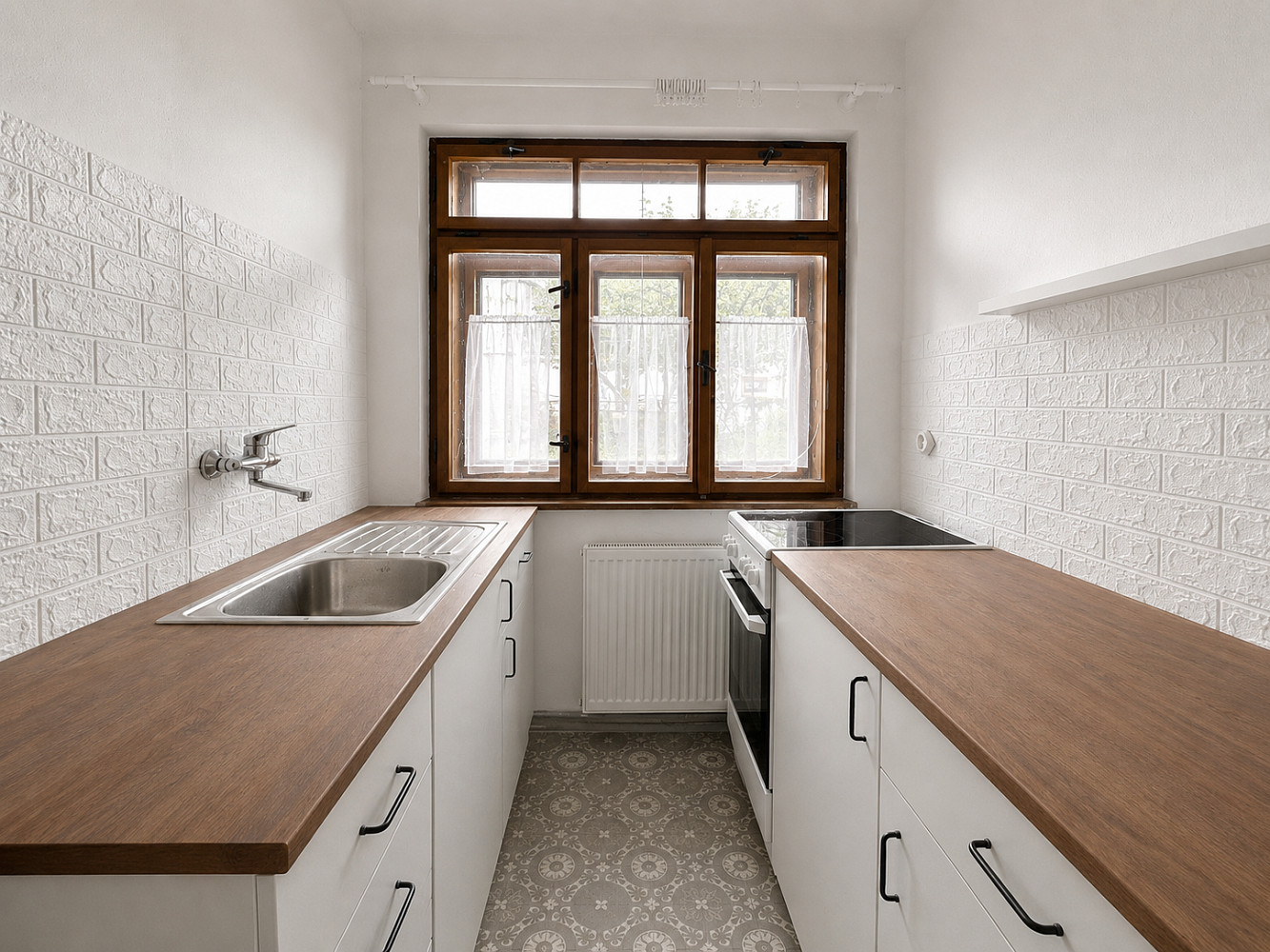 Prodej domu 74 m² — photo 2