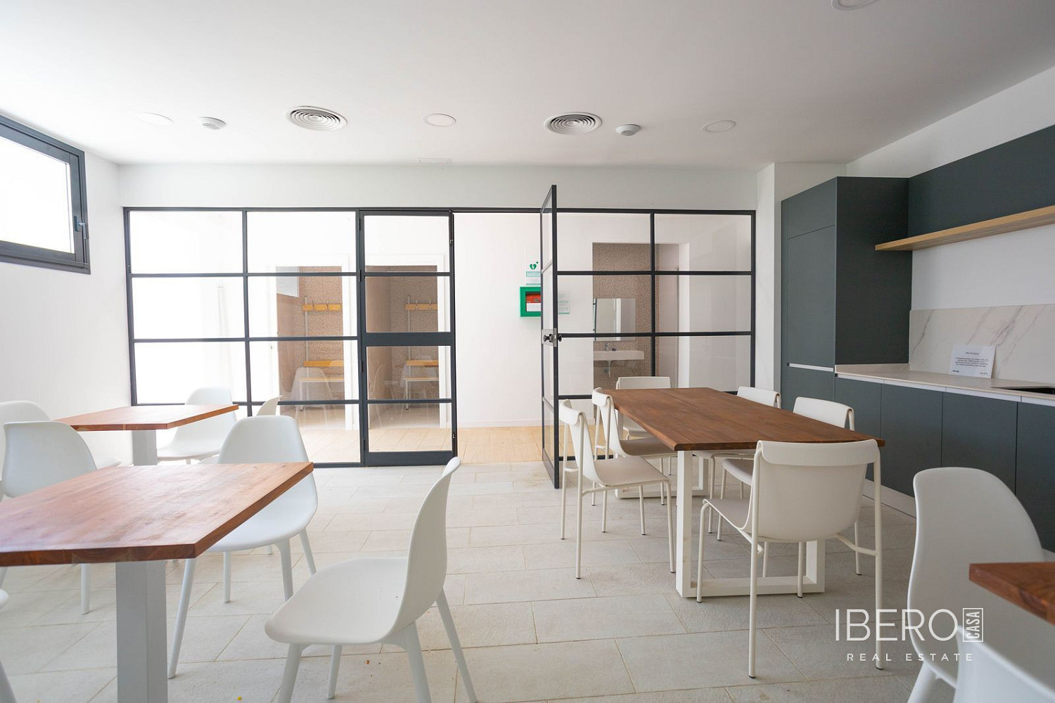 Pis 3+kk – Estepona, Barriada Islas Canarias - Vista 3