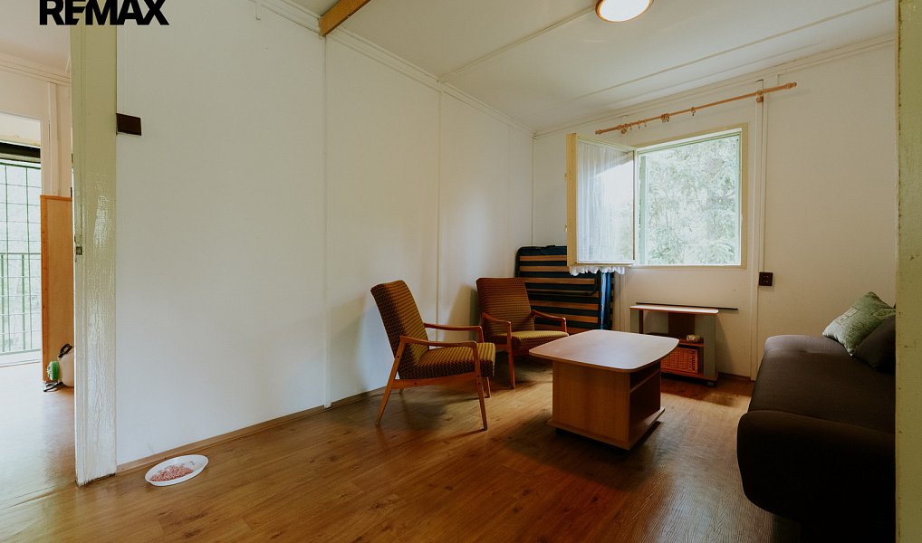 Prodej chaty/chalupy 39 m² s pozemkem 53 m², Žihle – náhled fotky 19