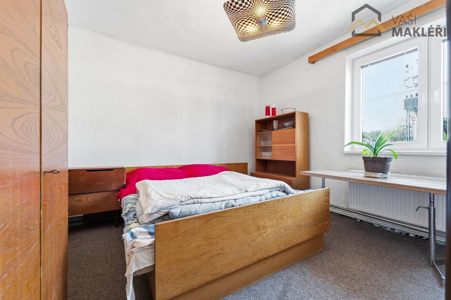Prodej domu 124 m² s pozemkem 1 378 m² – fotografie 5