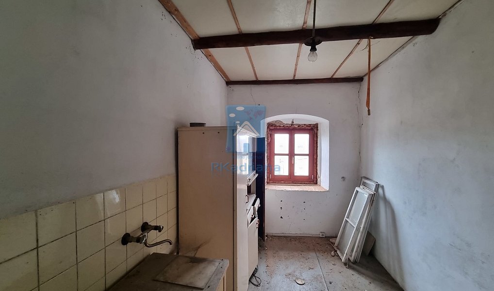 Prodej domu 600 m² s pozemkem 648 m², Úterý – náhled fotky 17