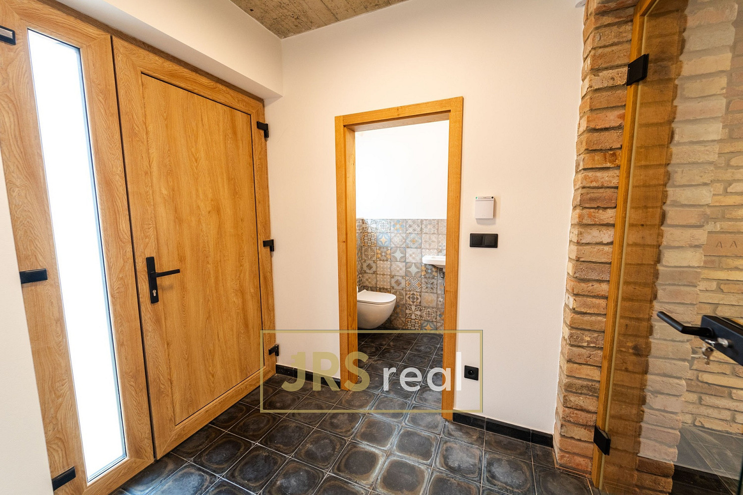 Prodej vinného sklepa 100 m2, mikulčice — photo 4