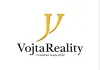 VojtaReality