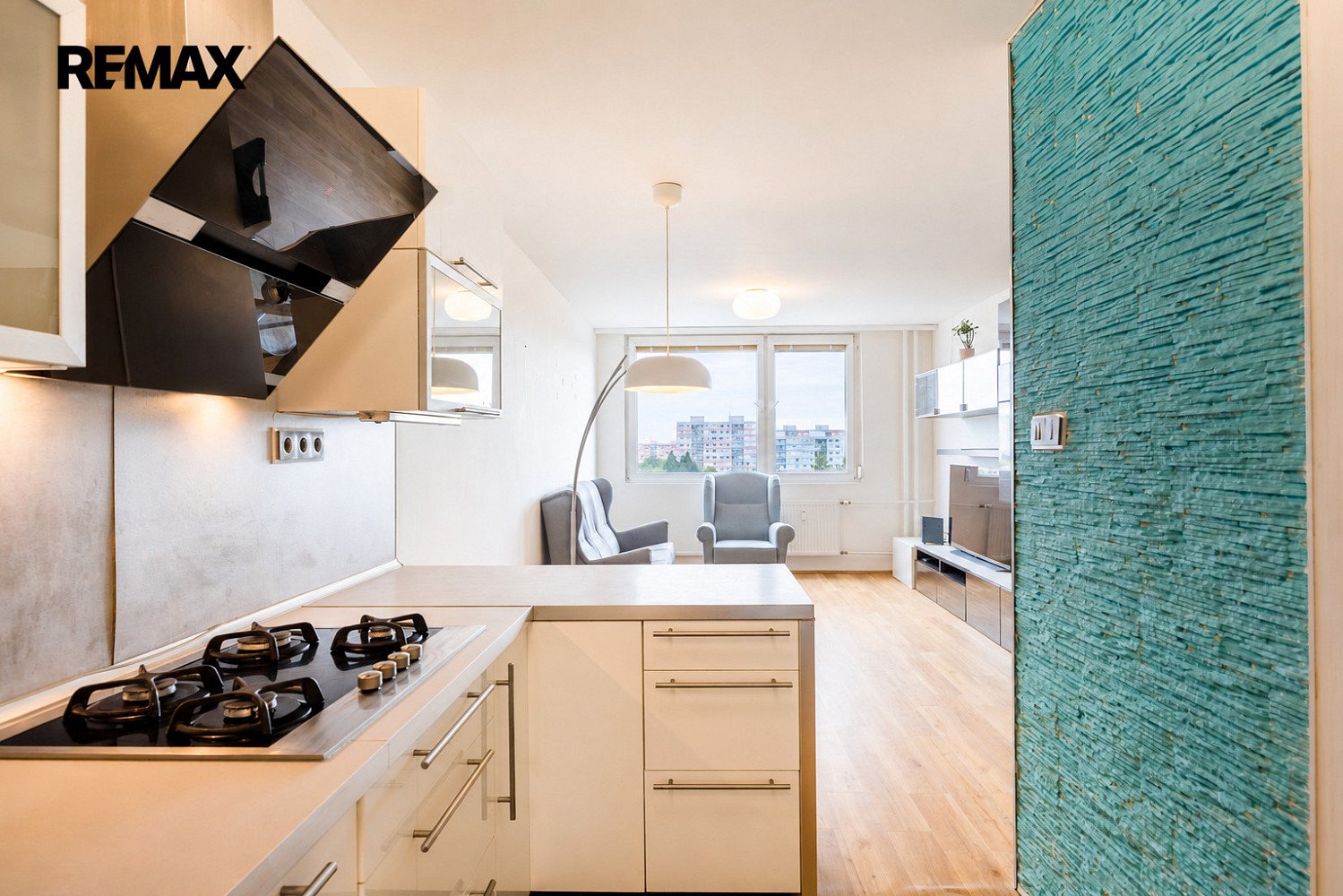 Prodej bytu 3+kk 66 m² – fotografie 5