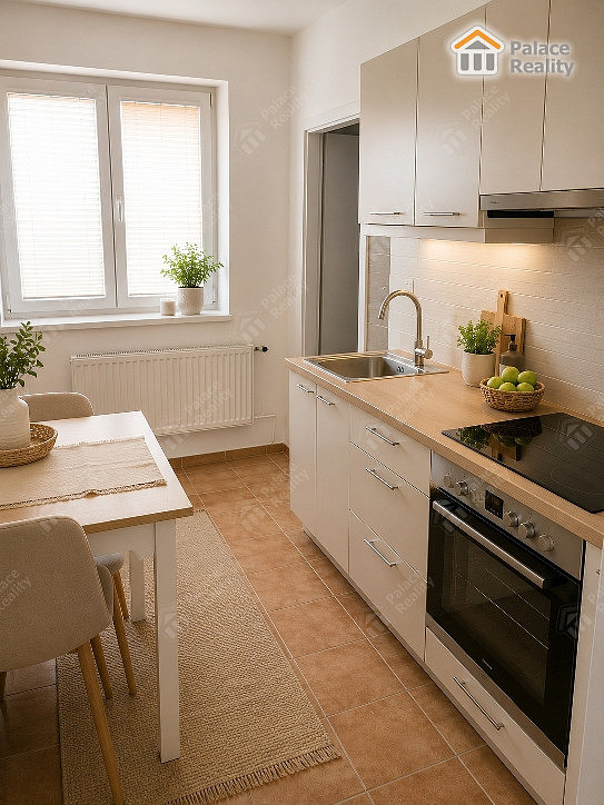 Prodej domu 150 m² s pozemkem 1 118 m² – fotografie 5