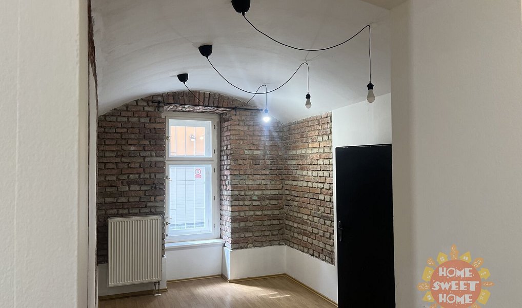 Pronájem kanceláře 136 m², Praha – náhled fotky 12