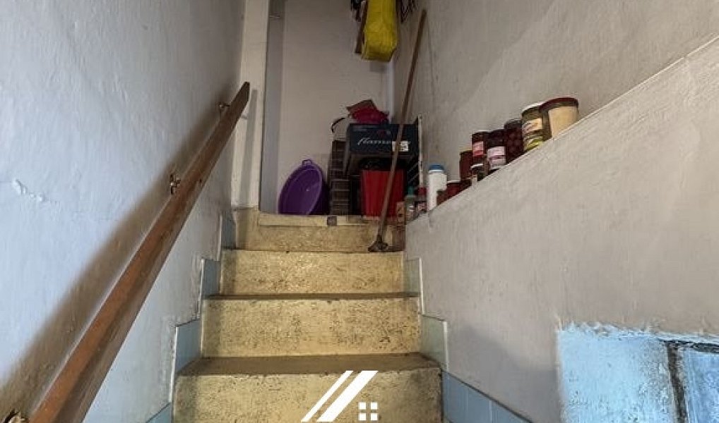 Prodej domu 170 m² s pozemkem 680 m², Ostrava – náhled fotky 46