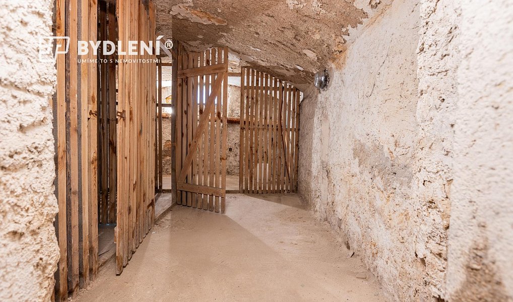 Prodej domu 505 m² s pozemkem 197 m², Děčín – náhled fotky 32