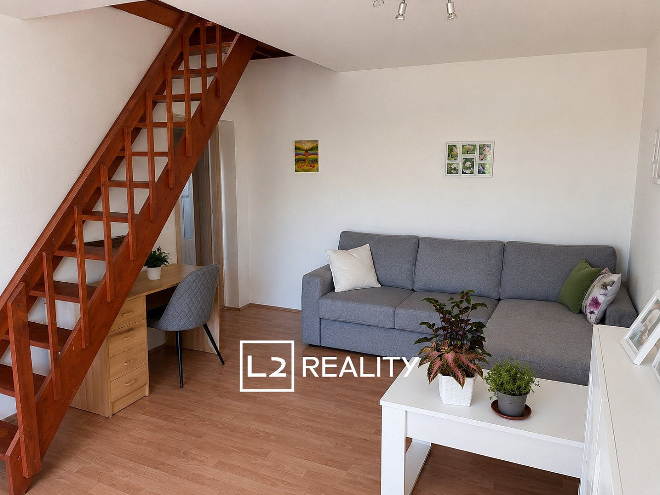 Prodej bytu 4+kk 108 m² — photo 2