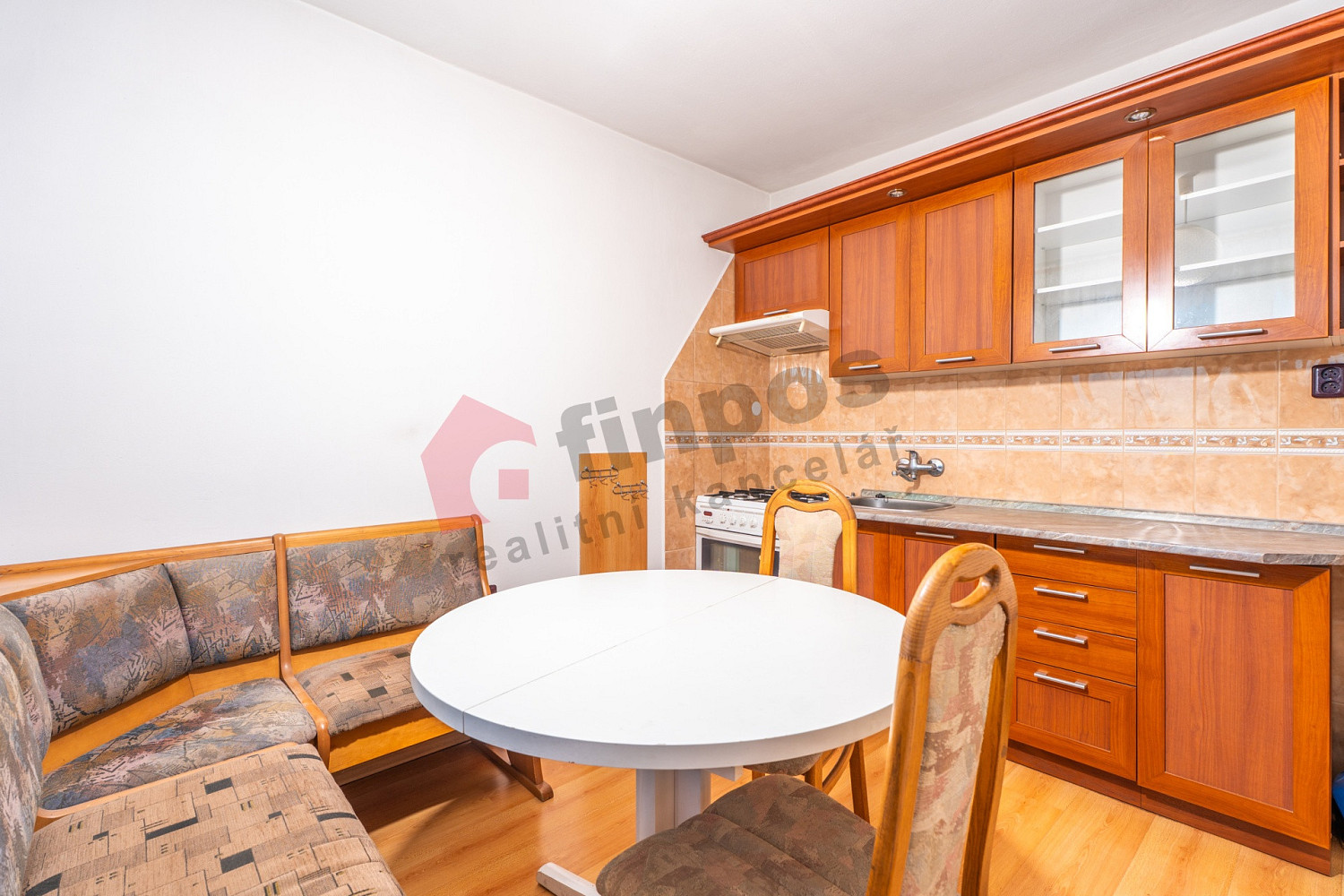 Prodej bytu 3+kk 68 m² – další