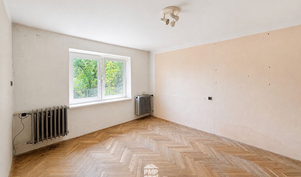 Prodej domu 149 m² s pozemkem 337 m², Velké Opatovice – náhled fotky 19