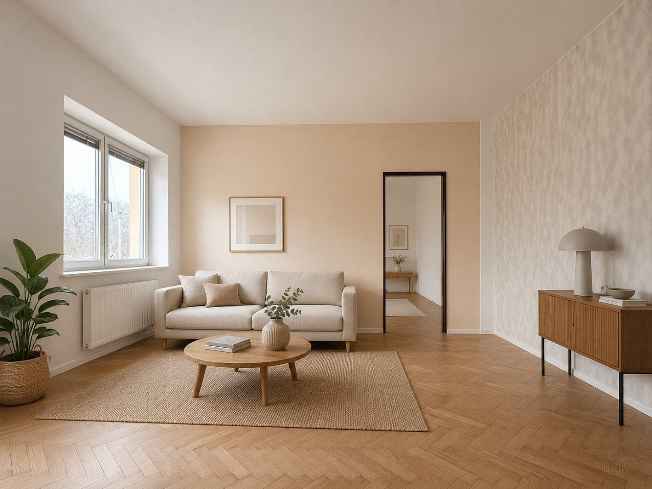 Prodej domu 320 m² s pozemkem 912 m² – fotografie 5