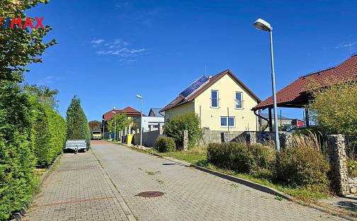 Prodej domu 129 m² s pozemkem 965 m², Babice nad Svitavou, okres Brno-venkov