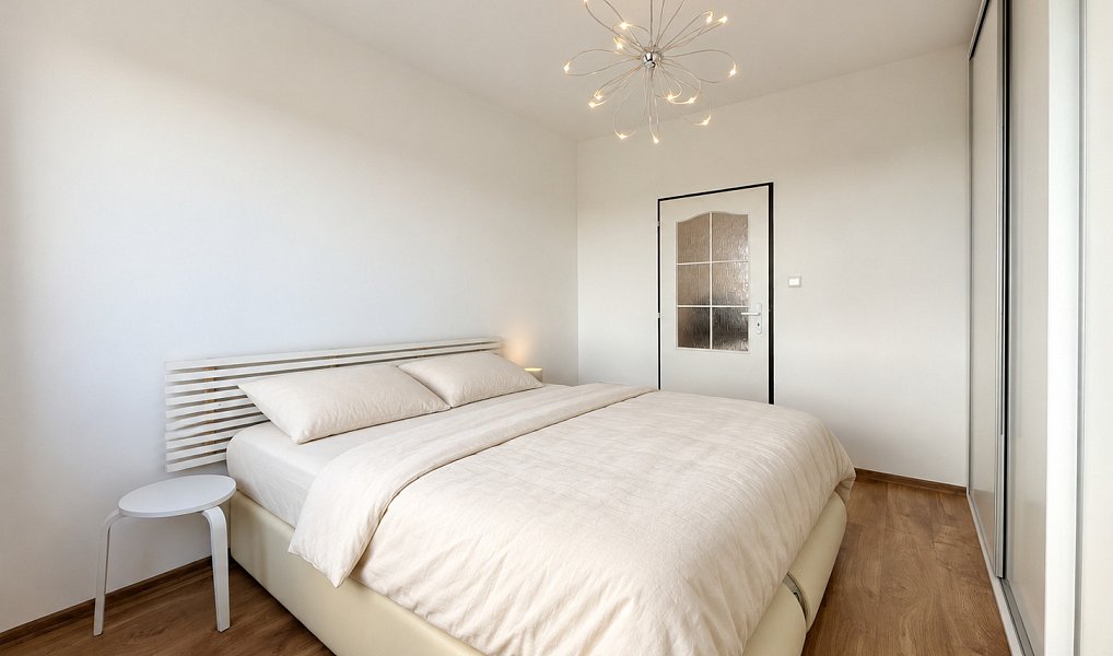 Prodej bytu 3+1 63 m², Chomutov – náhled fotky 7