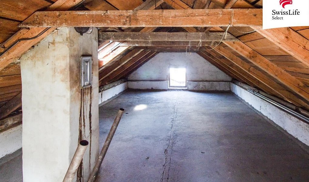 Prodej domu 145 m² s pozemkem 458 m², Boršov – náhled fotky 15